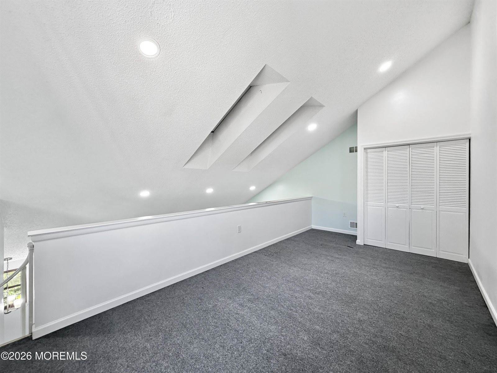 809 Daffodil Drive, Jackson, NJ 08527
