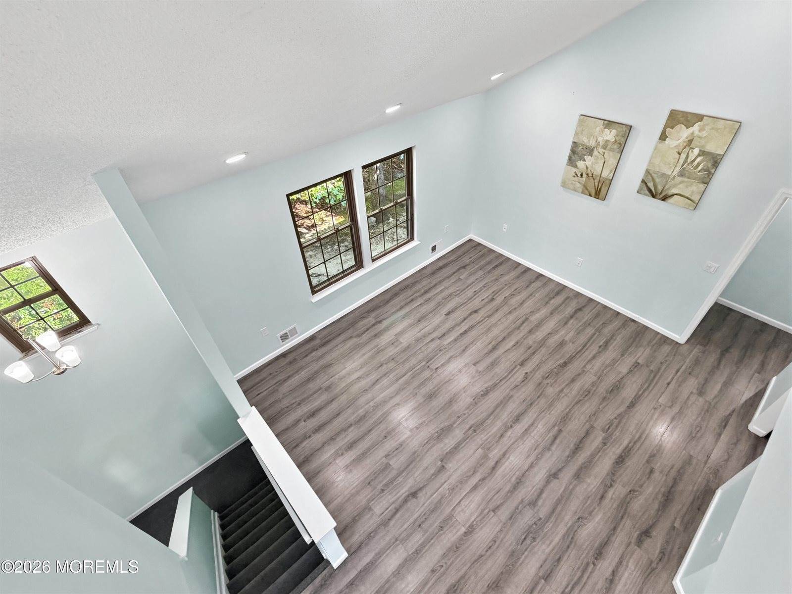 809 Daffodil Drive, Jackson, NJ 08527