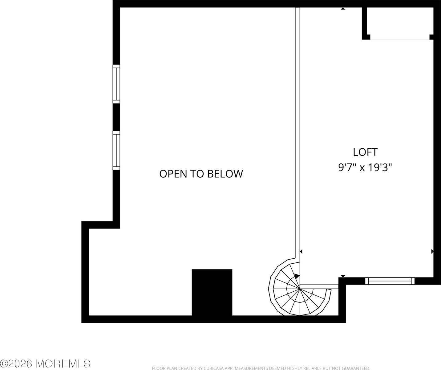 809 Daffodil Drive, Jackson, NJ 08527