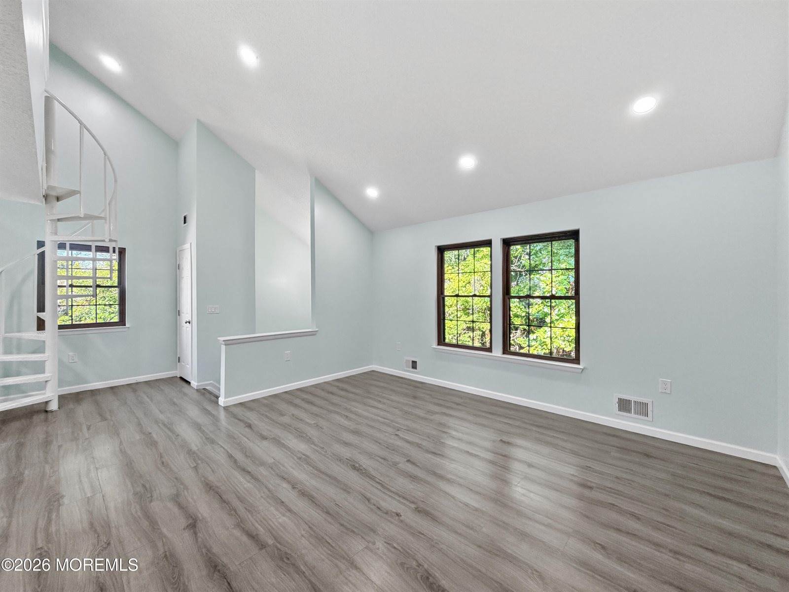 809 Daffodil Drive, Jackson, NJ 08527