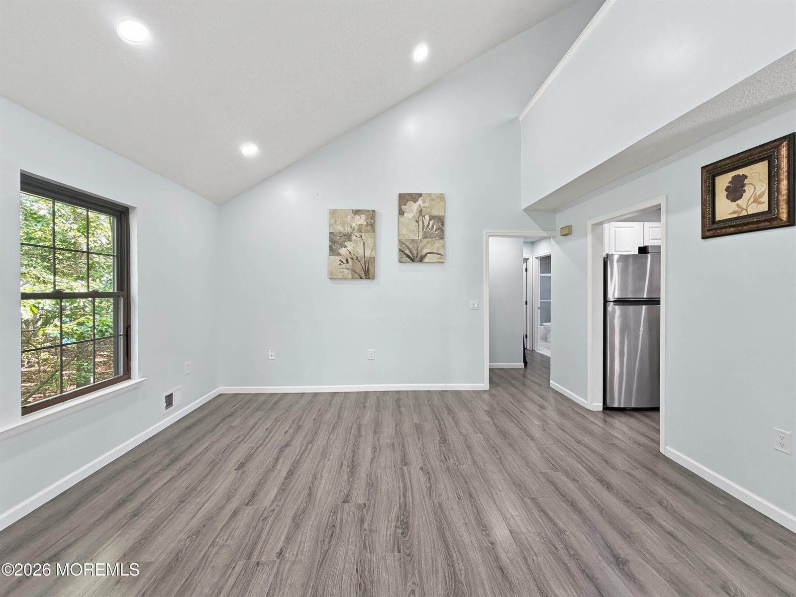 809 Daffodil Drive, Jackson, NJ 08527
