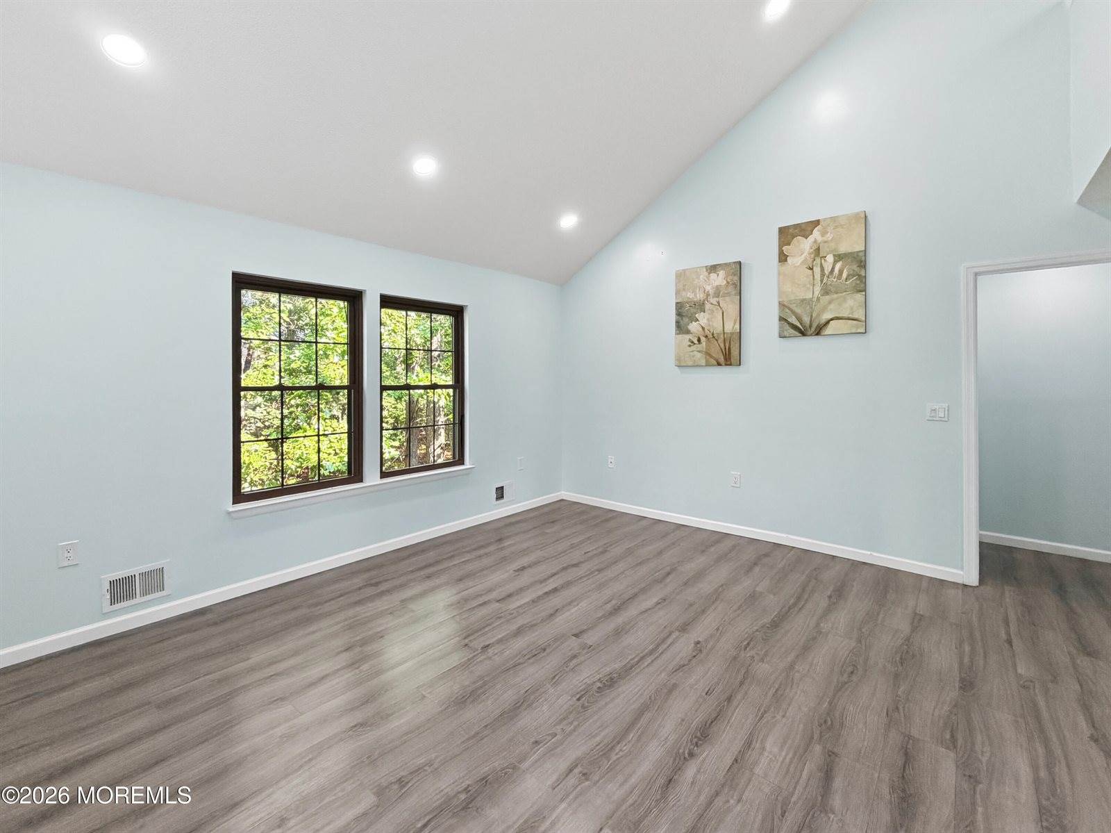 809 Daffodil Drive, Jackson, NJ 08527