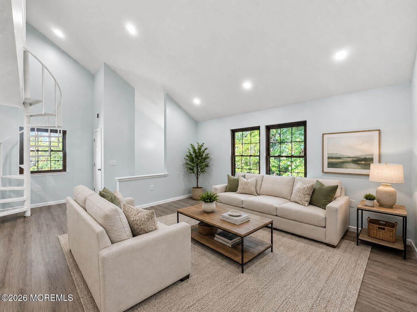 809 Daffodil Drive, Jackson, NJ 08527