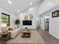 809 Daffodil Drive, Jackson, NJ 08527