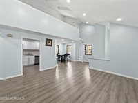 809 Daffodil Drive, Jackson, NJ 08527