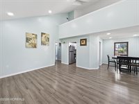 809 Daffodil Drive, Jackson, NJ 08527
