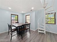 809 Daffodil Drive, Jackson, NJ 08527