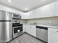 809 Daffodil Drive, Jackson, NJ 08527