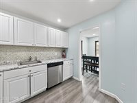 809 Daffodil Drive, Jackson, NJ 08527