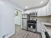 809 Daffodil Drive, Jackson, NJ 08527