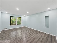 809 Daffodil Drive, Jackson, NJ 08527
