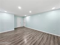 809 Daffodil Drive, Jackson, NJ 08527