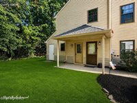 809 Daffodil Drive, Jackson, NJ 08527