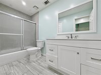 809 Daffodil Drive, Jackson, NJ 08527