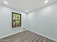 809 Daffodil Drive, Jackson, NJ 08527