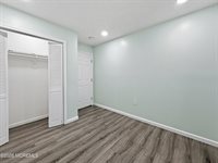 809 Daffodil Drive, Jackson, NJ 08527