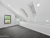 809 Daffodil Drive, Jackson, NJ 08527
