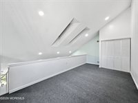 809 Daffodil Drive, Jackson, NJ 08527