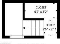 809 Daffodil Drive, Jackson, NJ 08527