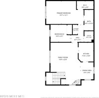 809 Daffodil Drive, Jackson, NJ 08527