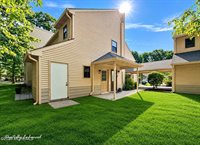 809 Daffodil Drive, Jackson, NJ 08527