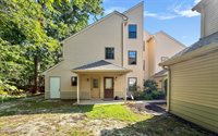 809 Daffodil Drive, Jackson, NJ 08527