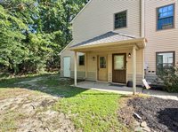 809 Daffodil Drive, Jackson, NJ 08527