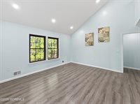 809 Daffodil Drive, Jackson, NJ 08527