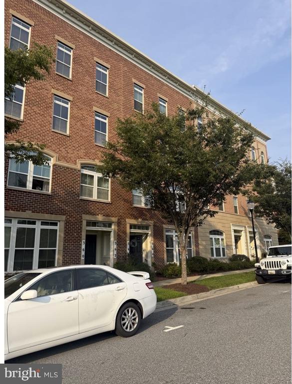 364 Urban Avenue, Gaithersburg, MD 20878
