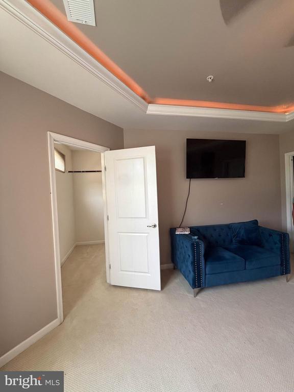 364 Urban Avenue, Gaithersburg, MD 20878