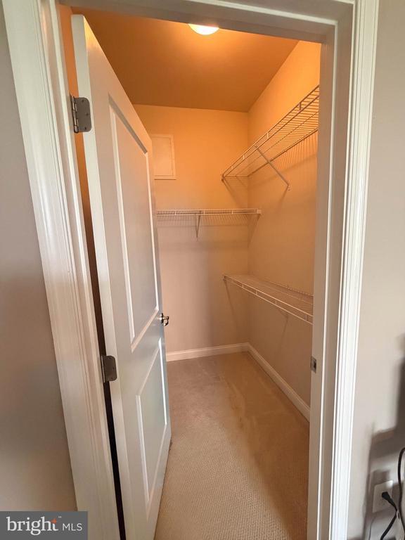 364 Urban Avenue, Gaithersburg, MD 20878
