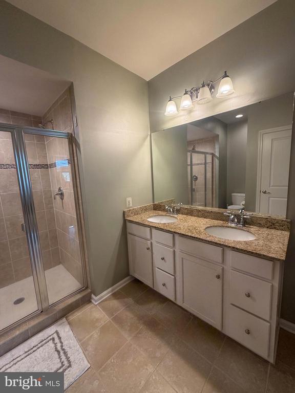 364 Urban Avenue, Gaithersburg, MD 20878