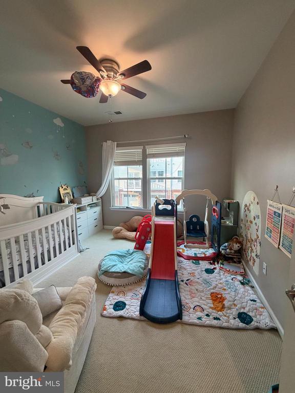 364 Urban Avenue, Gaithersburg, MD 20878