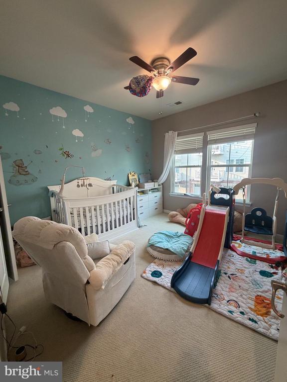 364 Urban Avenue, Gaithersburg, MD 20878