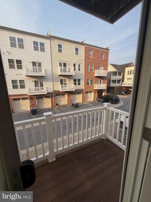 364 Urban Avenue, Gaithersburg, MD 20878