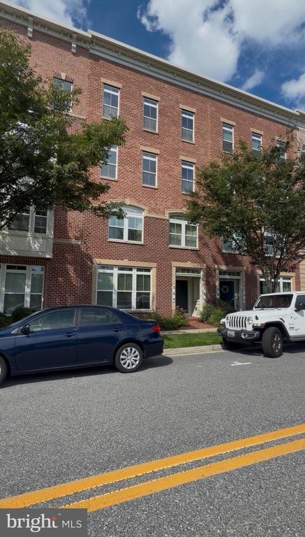 364 Urban Avenue, Gaithersburg, MD 20878