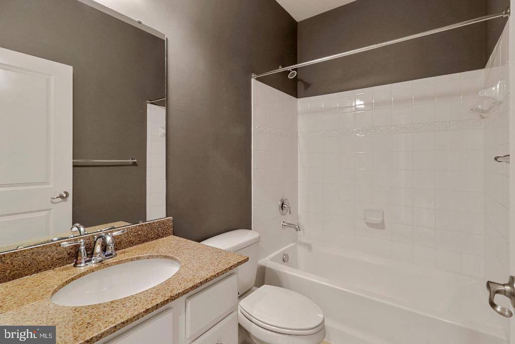 364 Urban Avenue, Gaithersburg, MD 20878