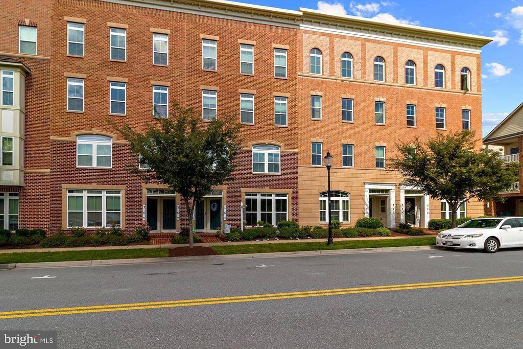 364 Urban Avenue, Gaithersburg, MD 20878