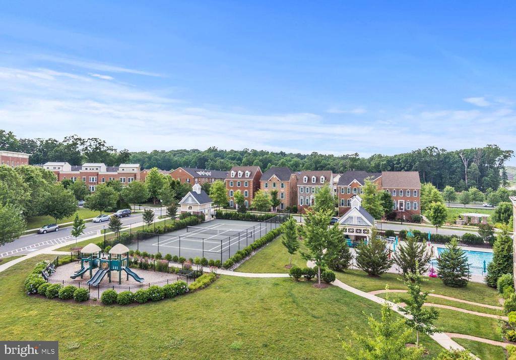 364 Urban Avenue, Gaithersburg, MD 20878