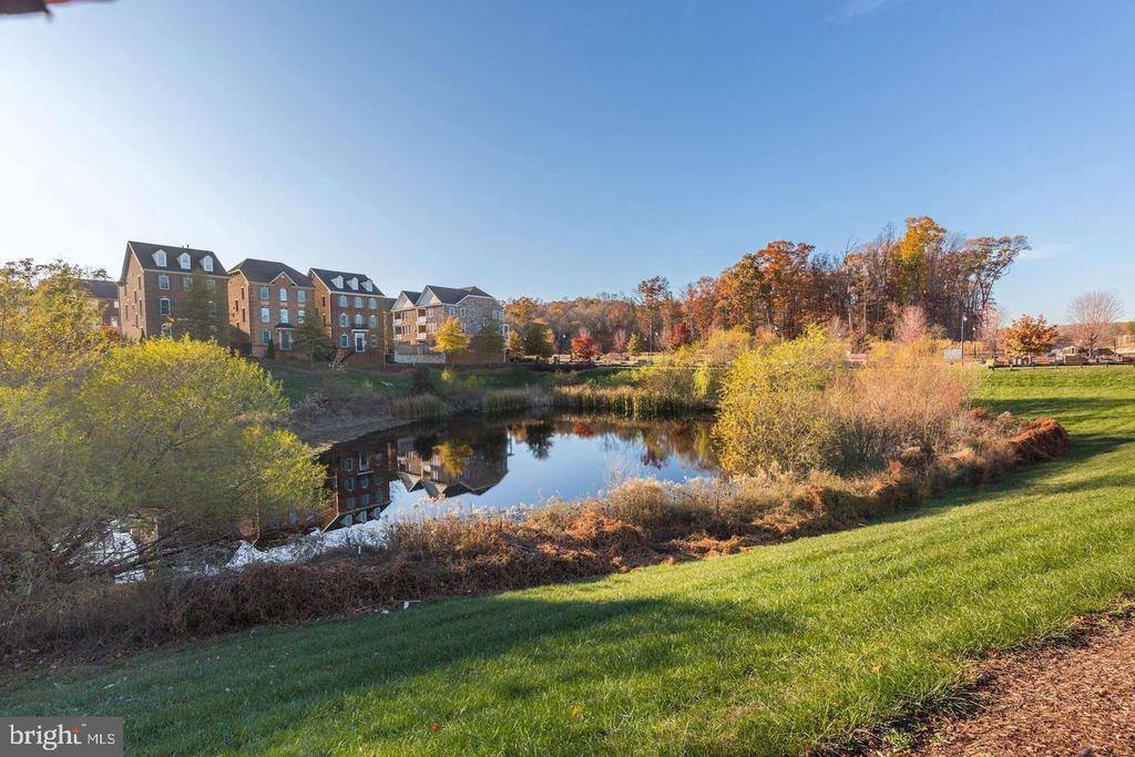 364 Urban Avenue, Gaithersburg, MD 20878