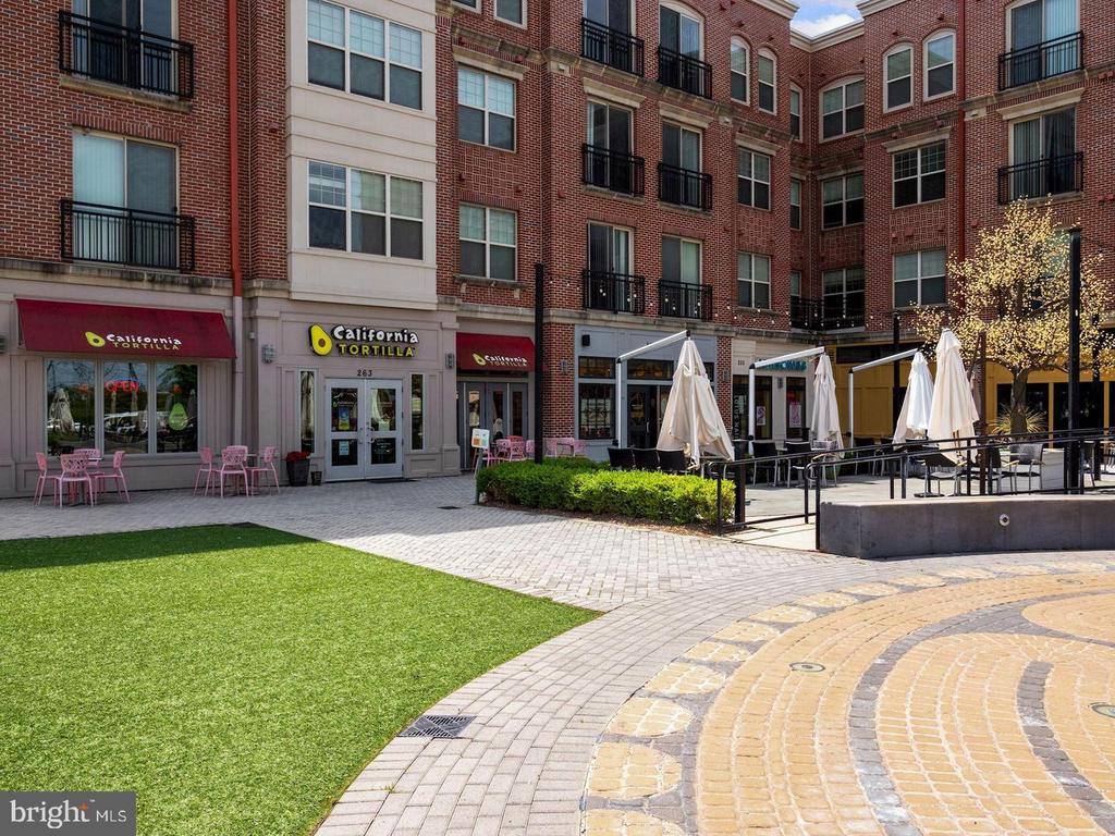 364 Urban Avenue, Gaithersburg, MD 20878