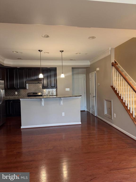 364 Urban Avenue, Gaithersburg, MD 20878