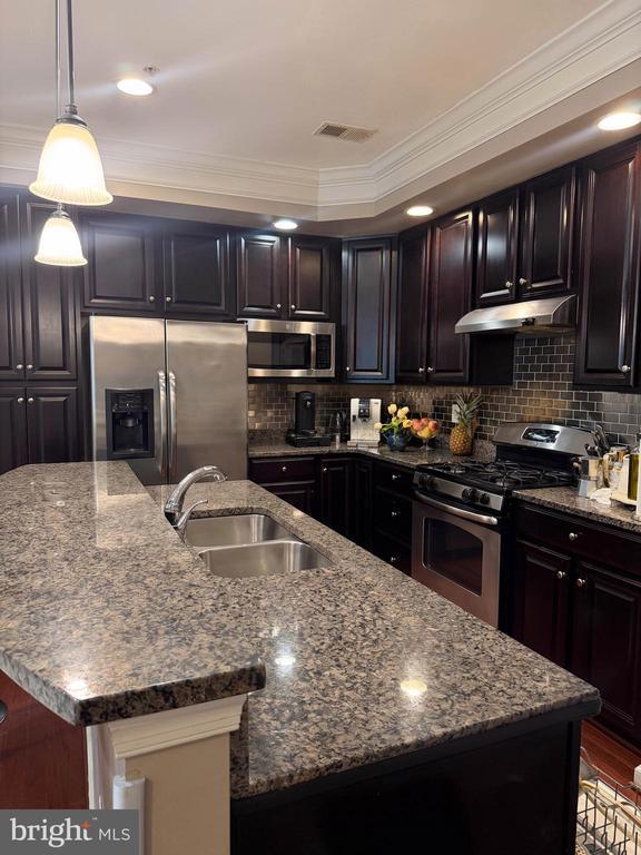 364 Urban Avenue, Gaithersburg, MD 20878