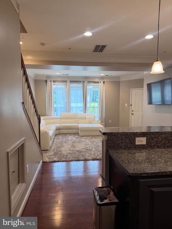 364 Urban Avenue, Gaithersburg, MD 20878