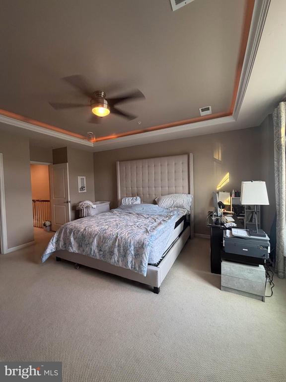 364 Urban Avenue, Gaithersburg, MD 20878