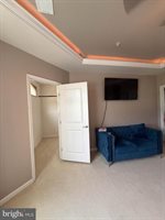 364 Urban Avenue, Gaithersburg, MD 20878