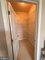 364 Urban Avenue, Gaithersburg, MD 20878