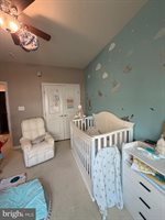 364 Urban Avenue, Gaithersburg, MD 20878