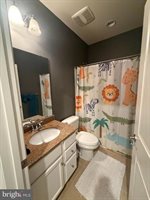 364 Urban Avenue, Gaithersburg, MD 20878