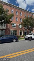 364 Urban Avenue, Gaithersburg, MD 20878